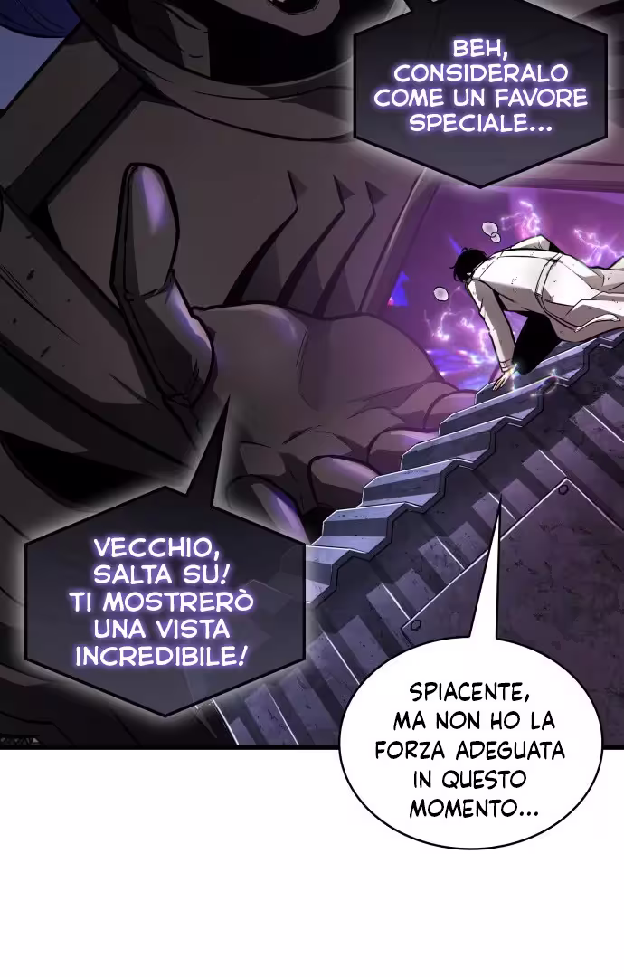 63