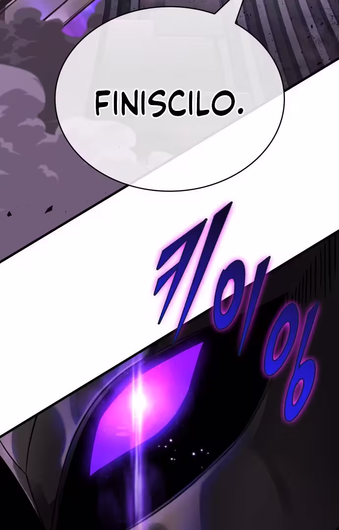 69