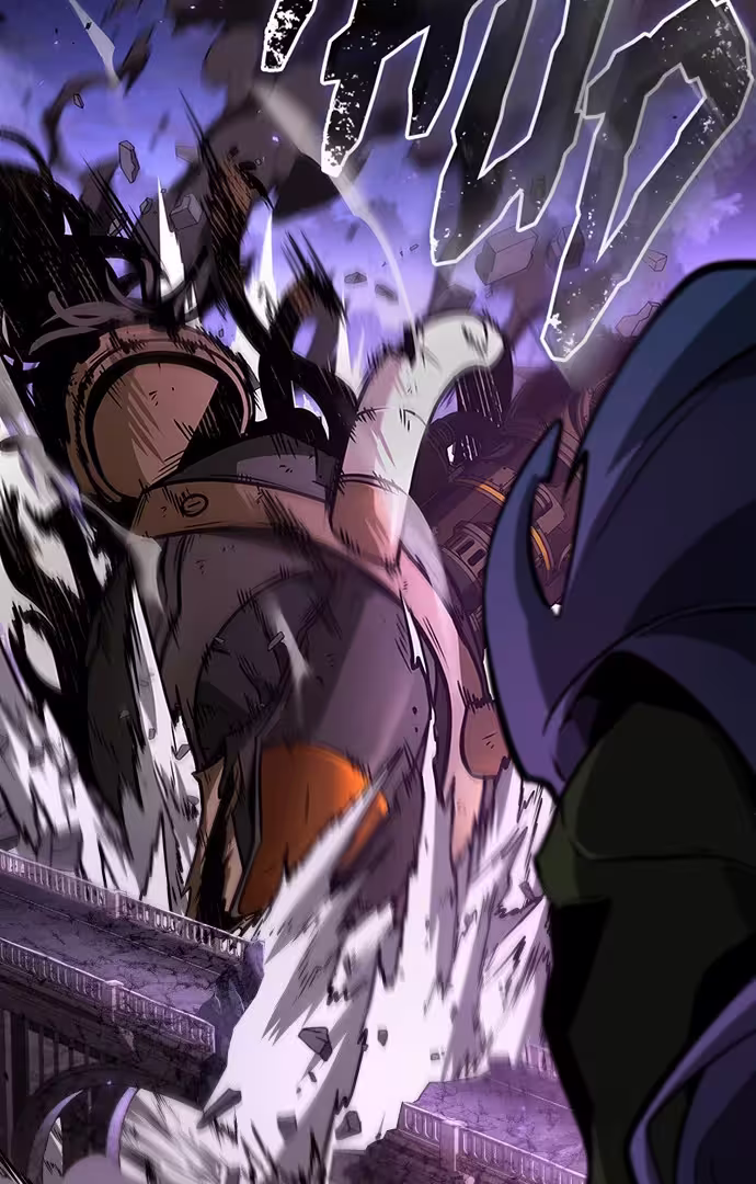 82