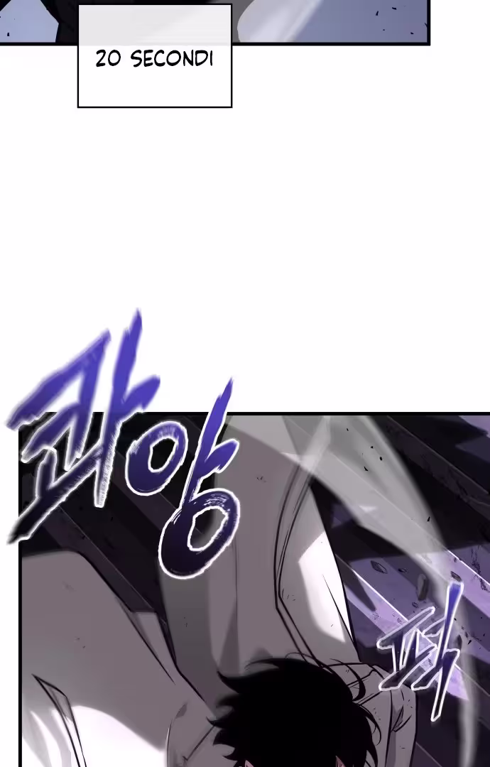 89