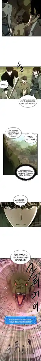 Omniscient Reader's Viewpoint Capitolo 38 page 4