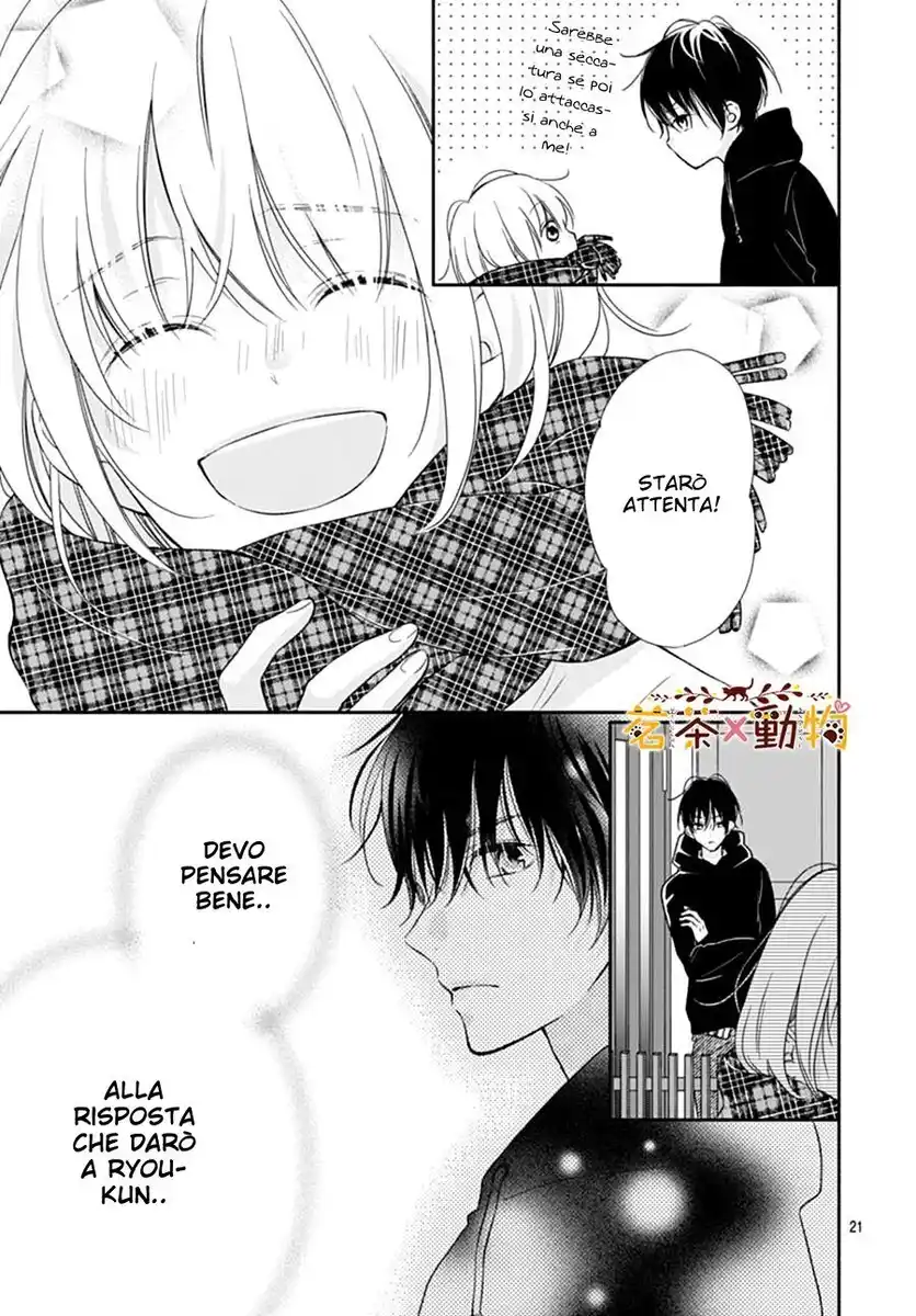 22