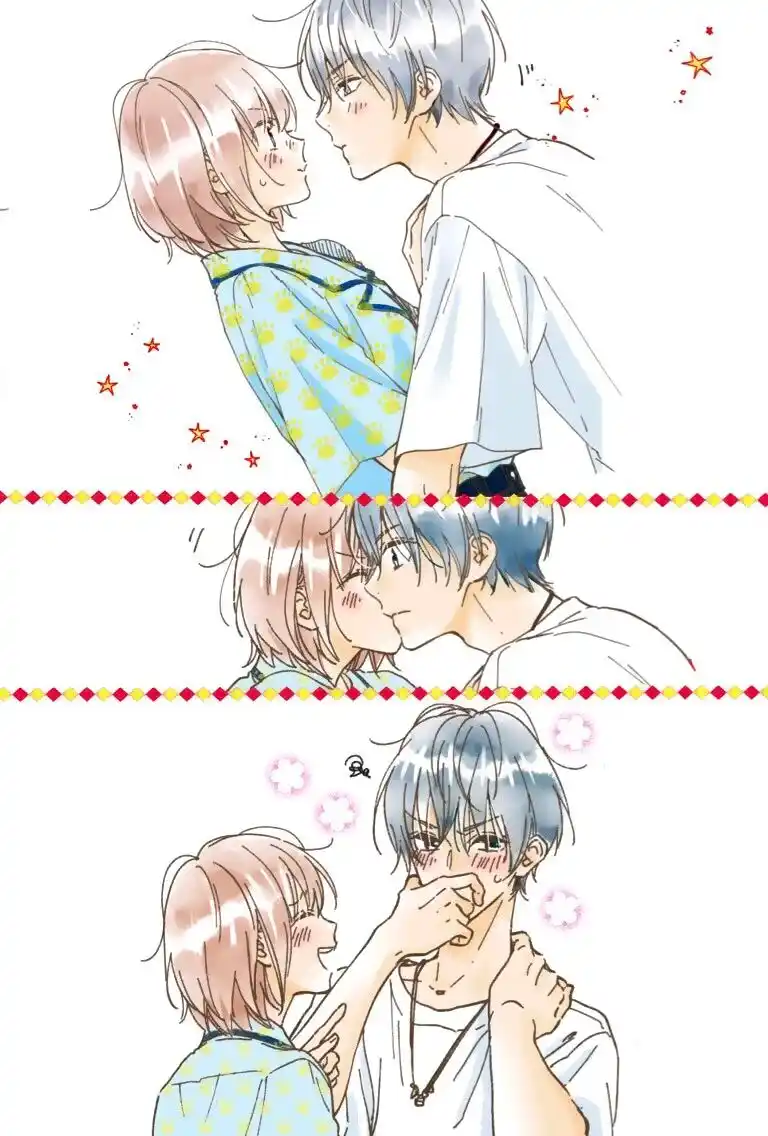38