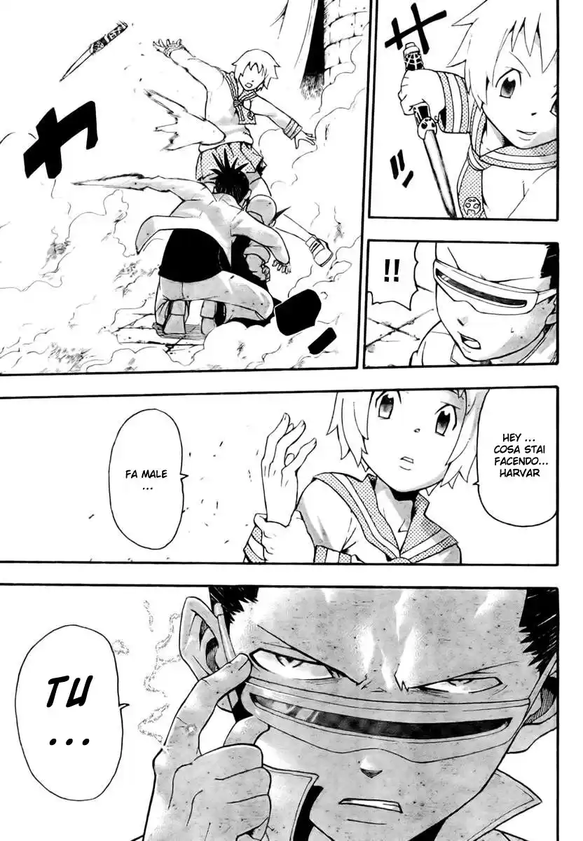 36