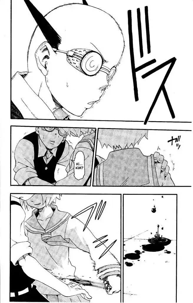 30