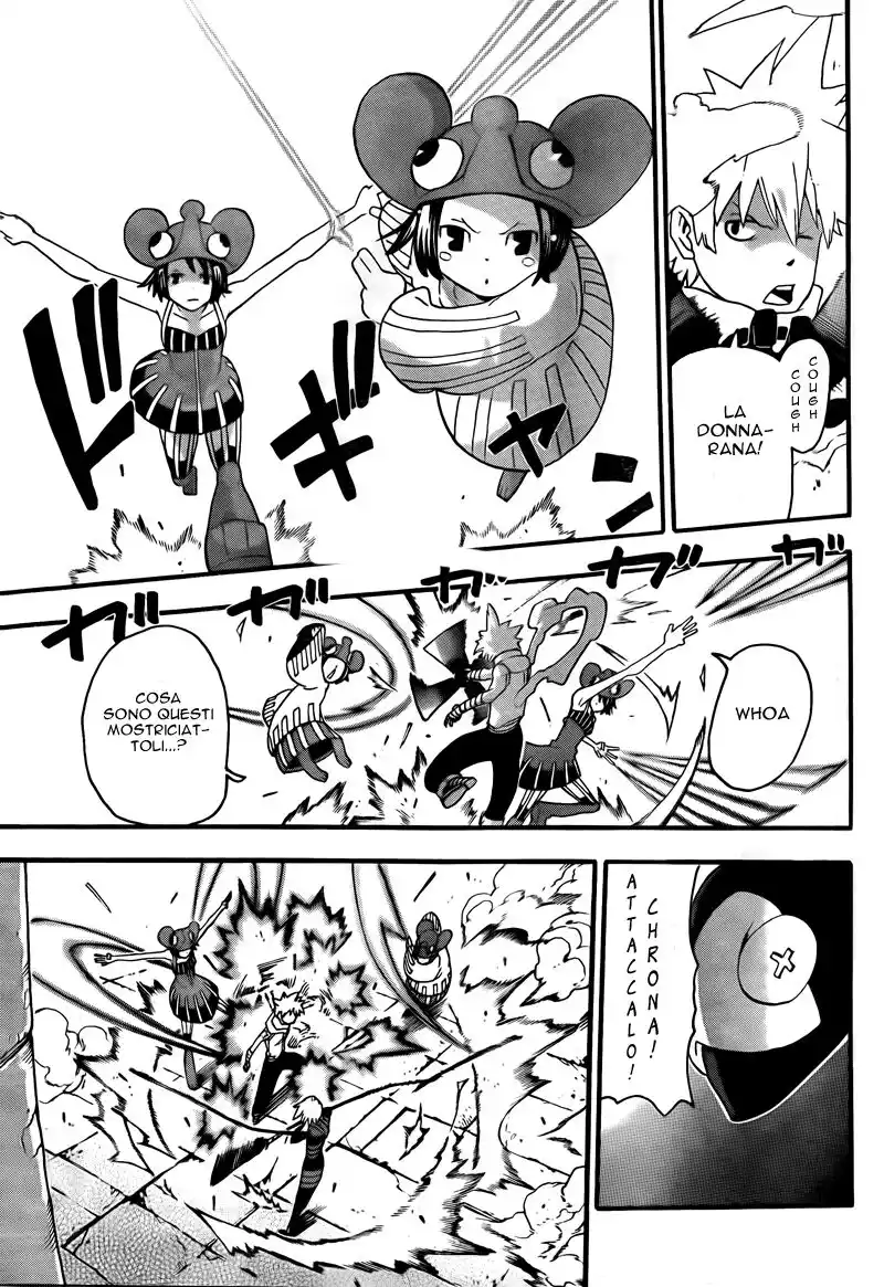 36