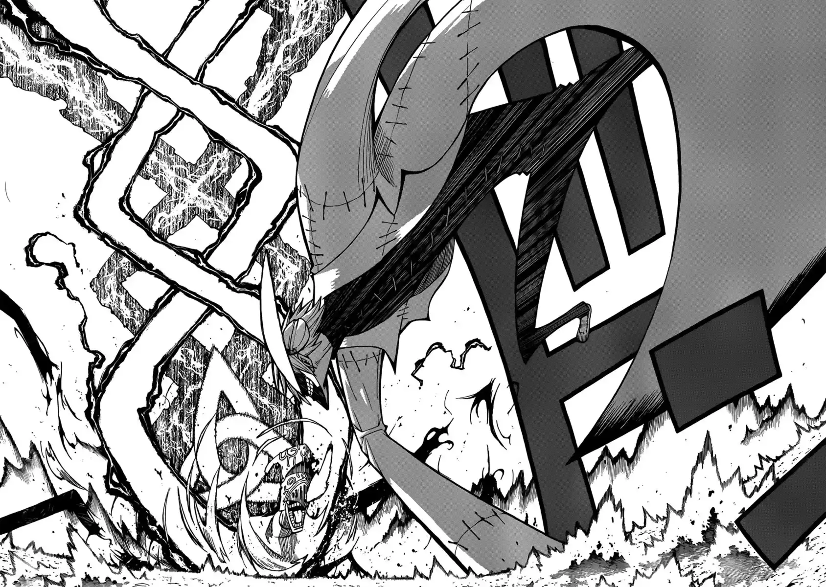 31