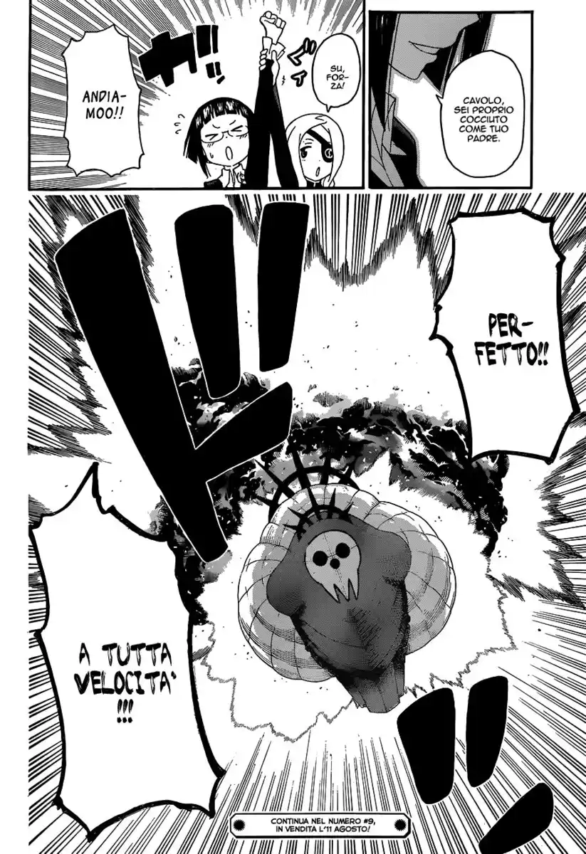 42