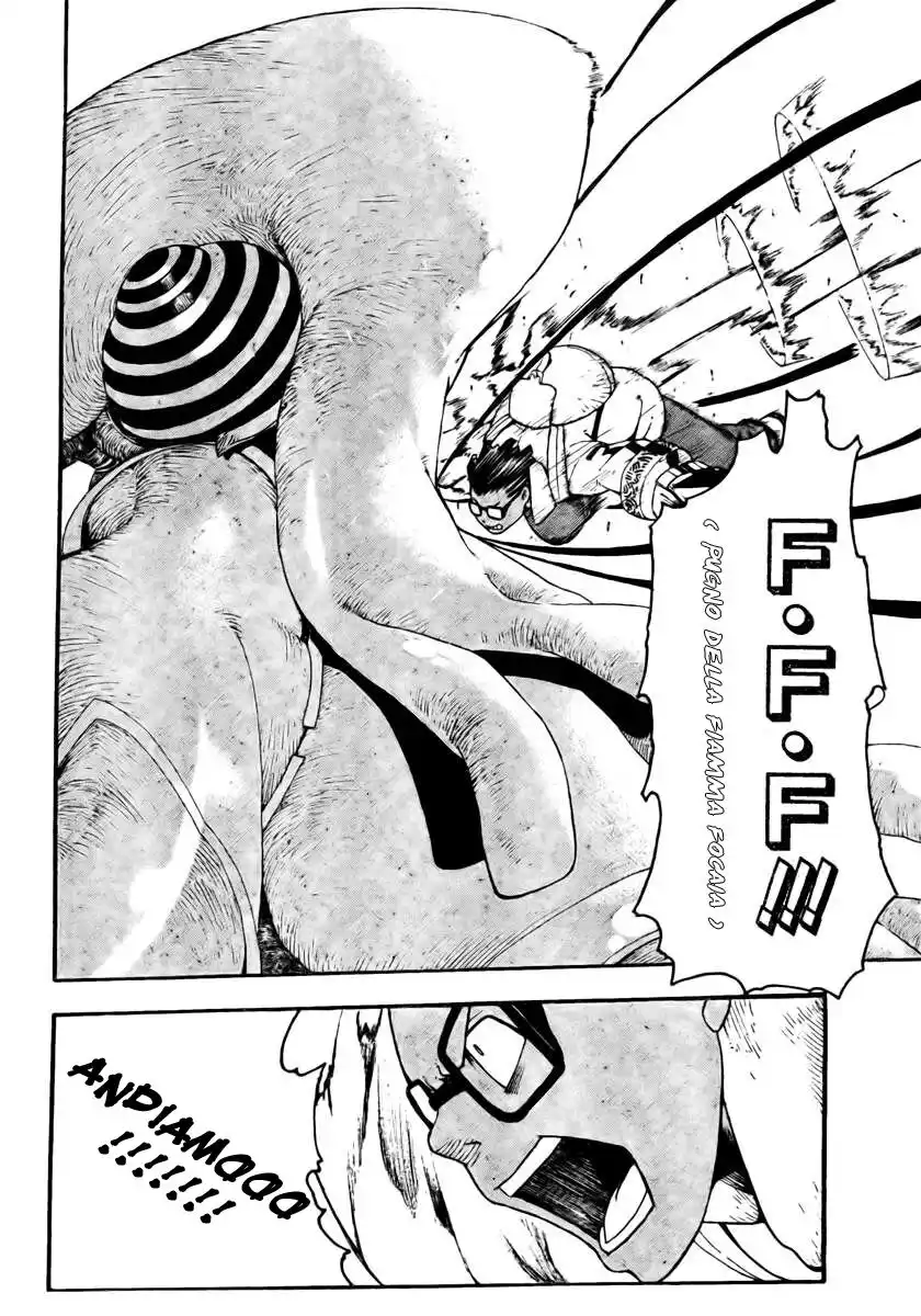 36