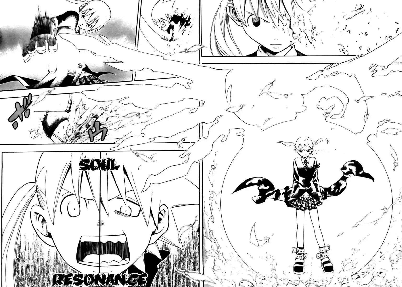 32