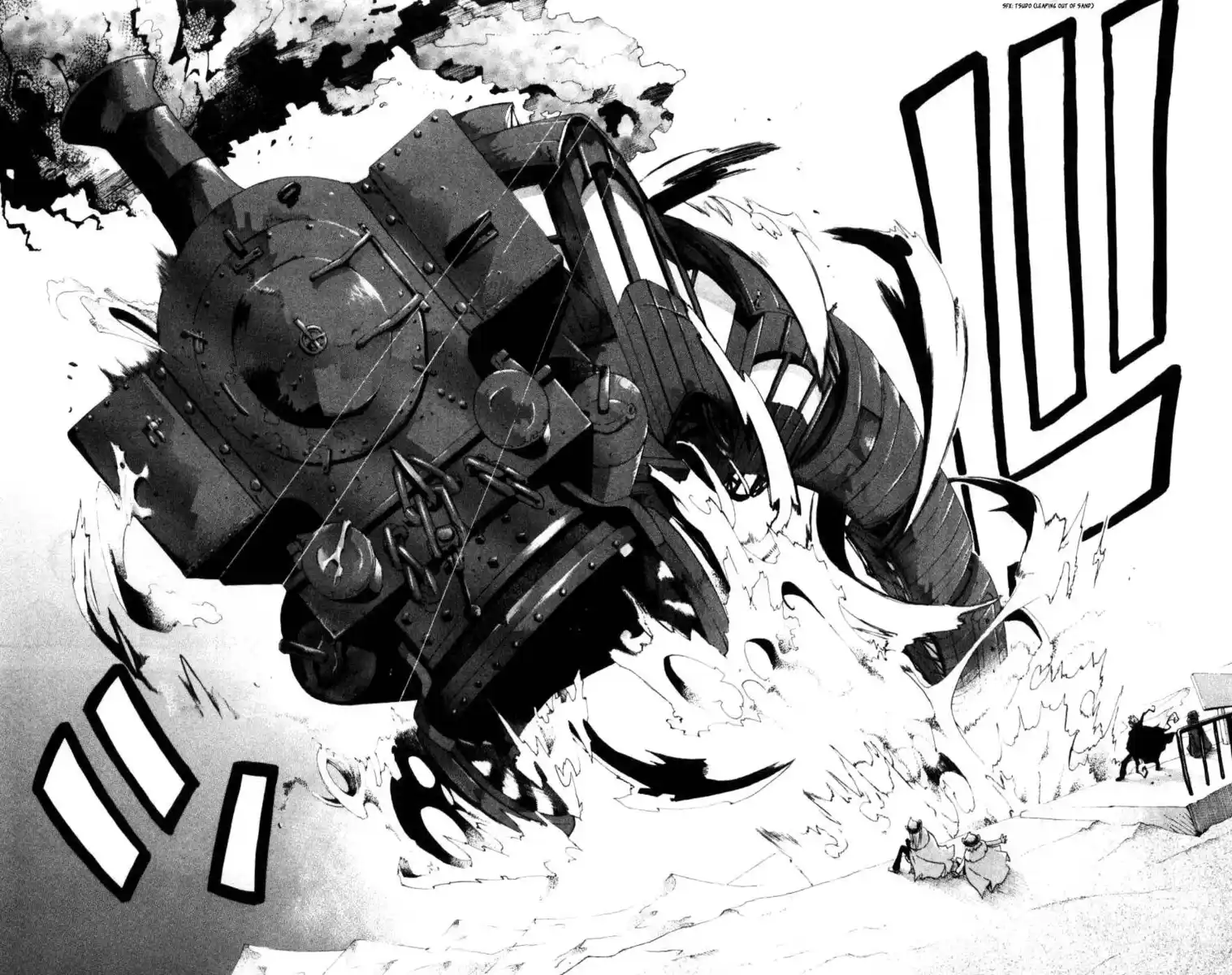 31