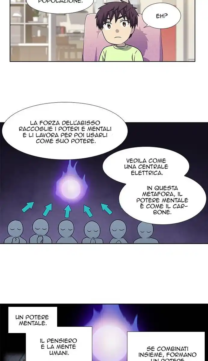 The Gamer Capitolo 300 page 10