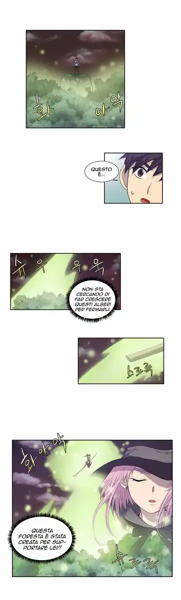 The Gamer Capitolo 64 page 10