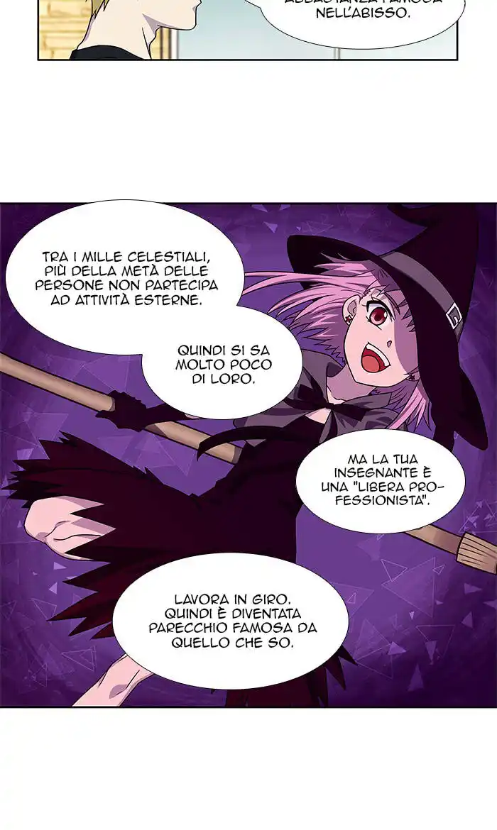 The Gamer Capitolo 283 page 25