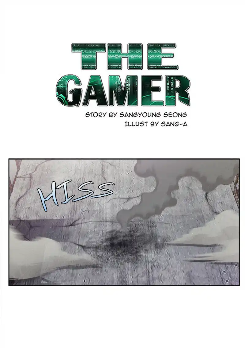 The Gamer Capitolo 424 page 2