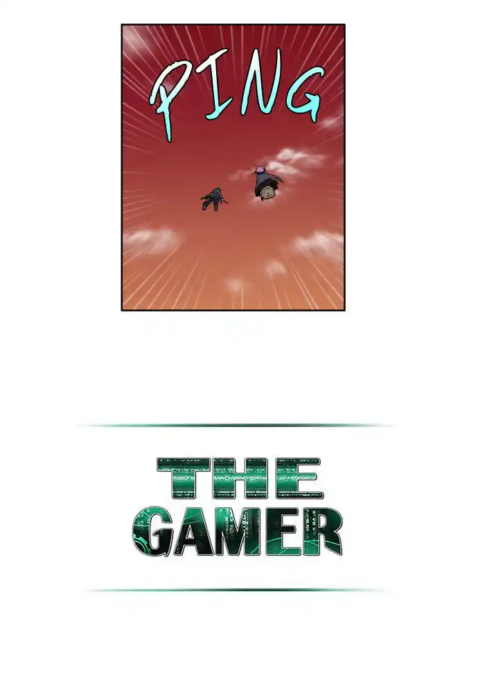 The Gamer Capitolo 180 page 12