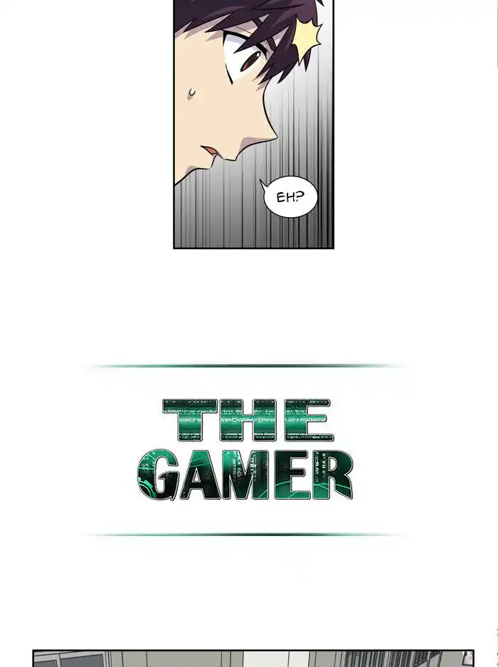 The Gamer Capitolo 226 page 30