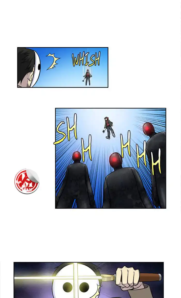 32