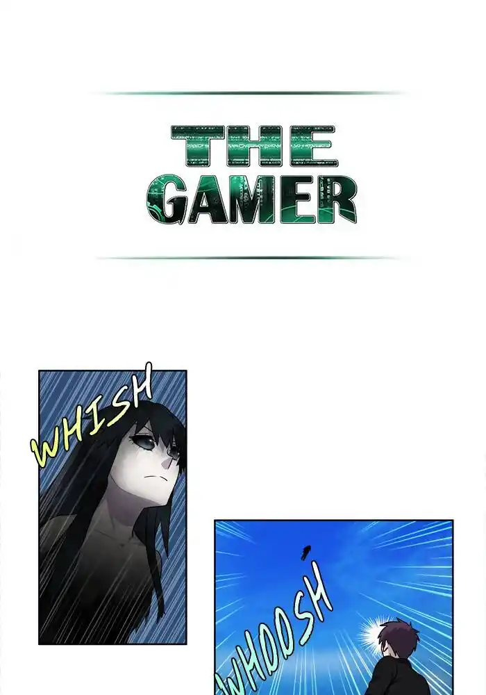 The Gamer Capitolo 231 page 20