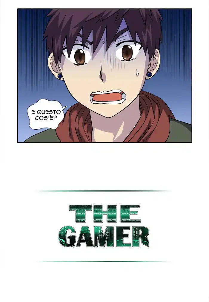 The Gamer Capitolo 211 page 14