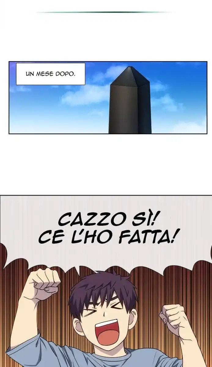 The Gamer Capitolo 339 page 18