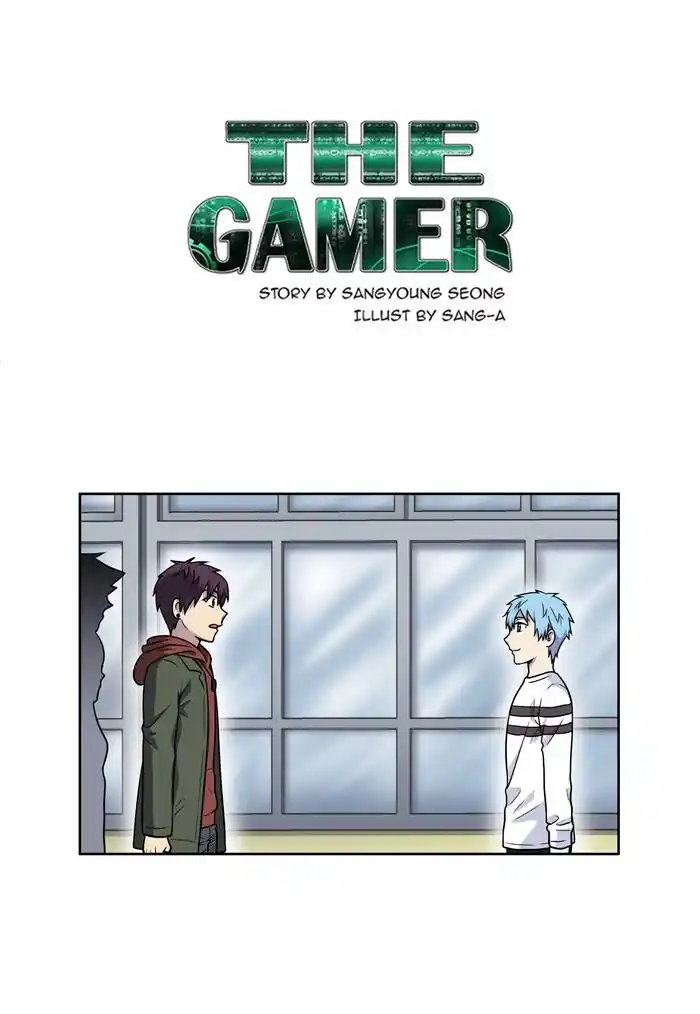 The Gamer Capitolo 202 page 2