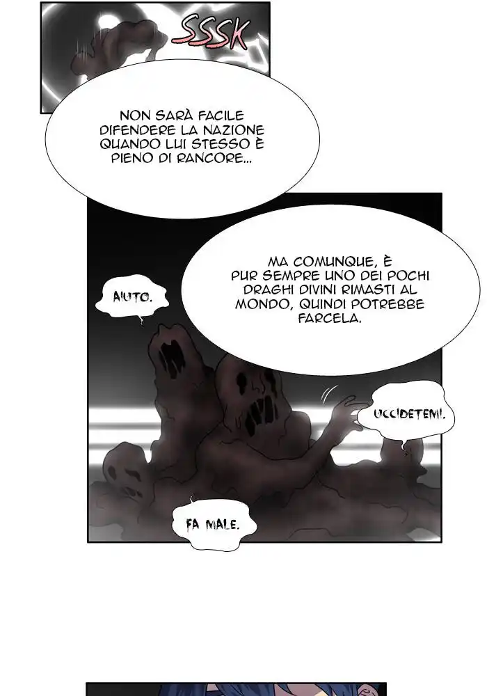 The Gamer Capitolo 247 page 30