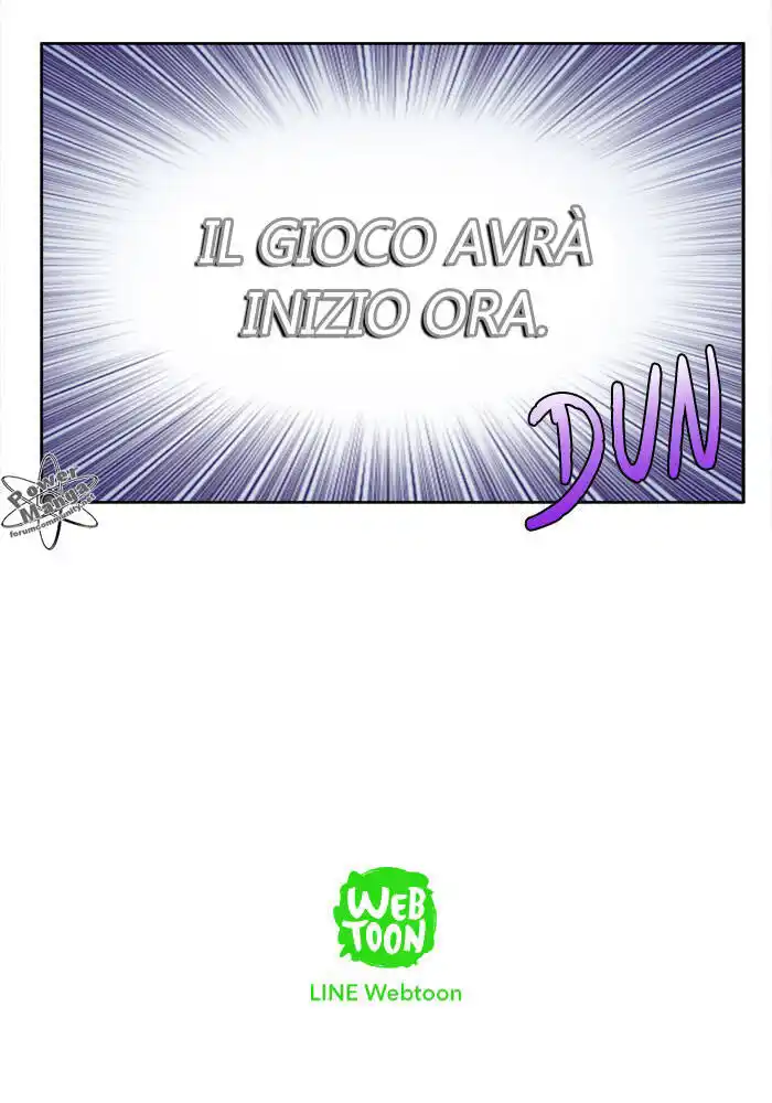 The Gamer Capitolo 146 page 37