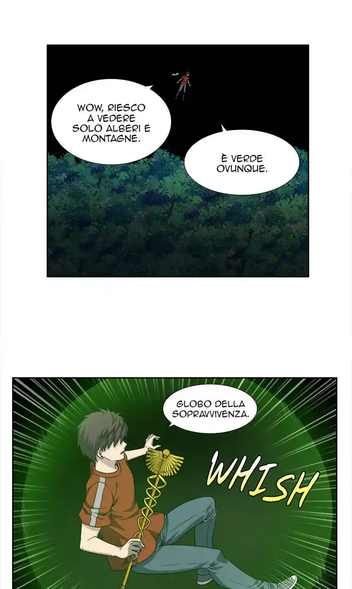 The Gamer Capitolo 269 page 14