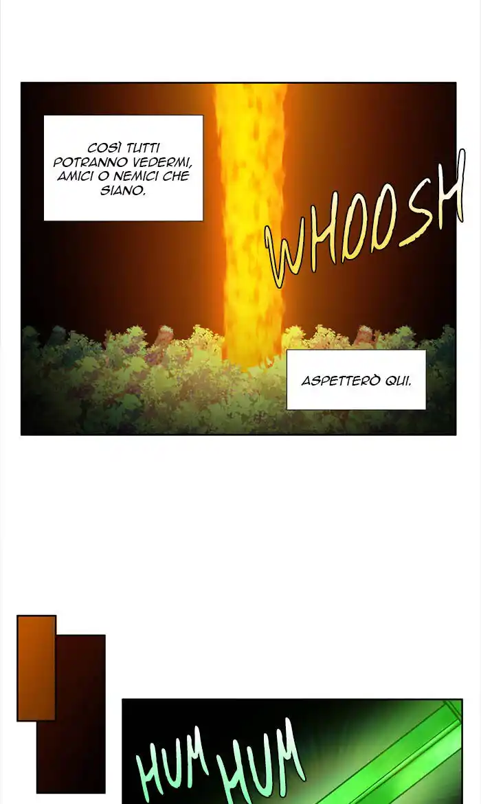 The Gamer Capitolo 269 page 6