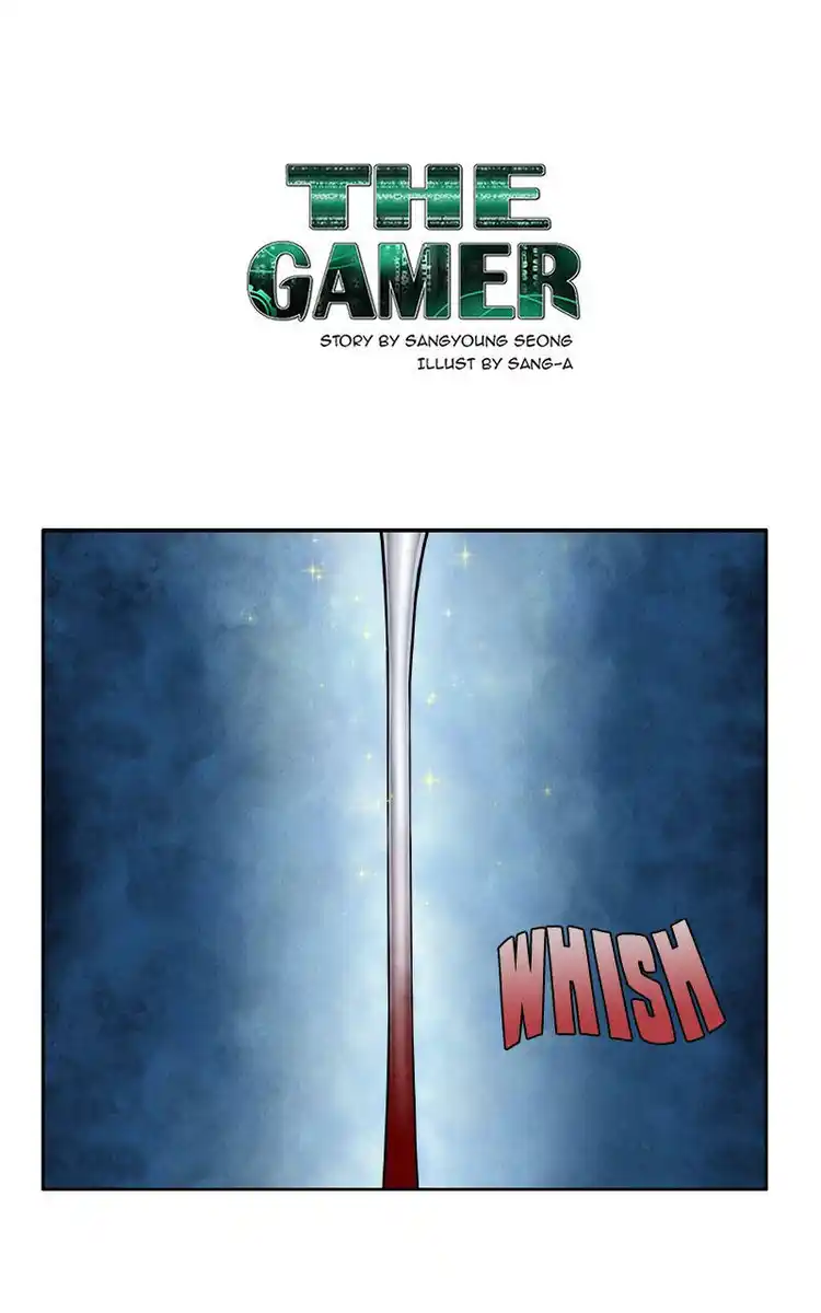 The Gamer Capitolo 455 page 2