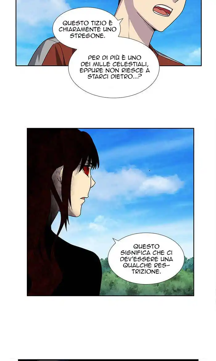 The Gamer Capitolo 273 page 13