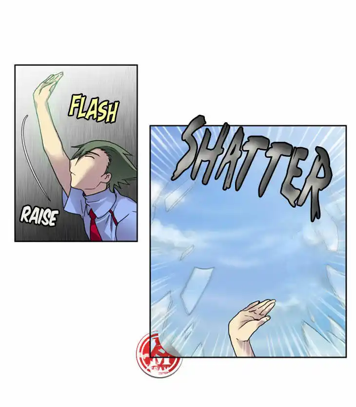 33