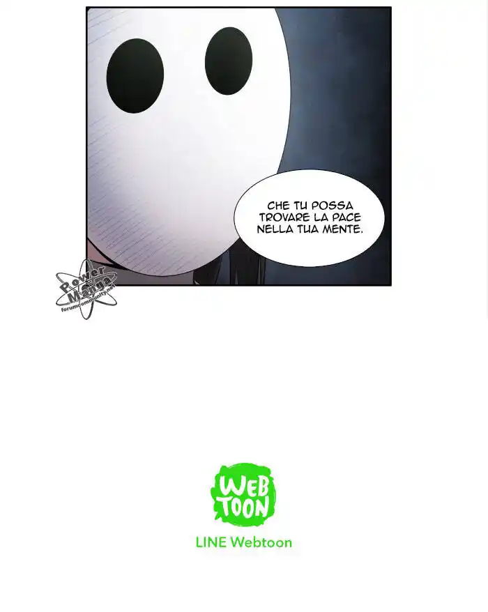 The Gamer Capitolo 155 page 35