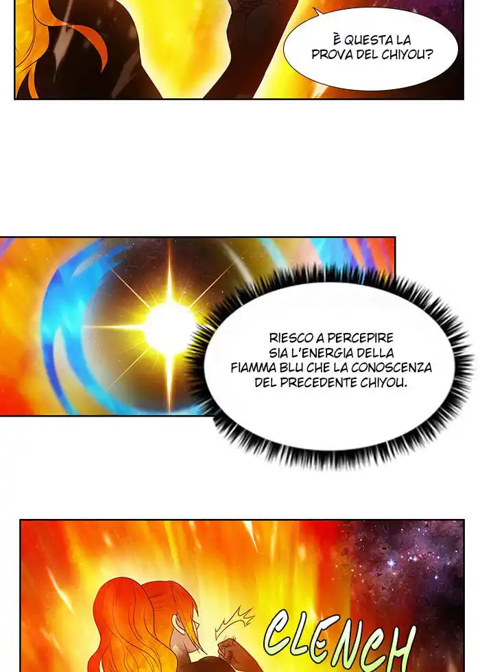 The Gamer Capitolo 411 page 24