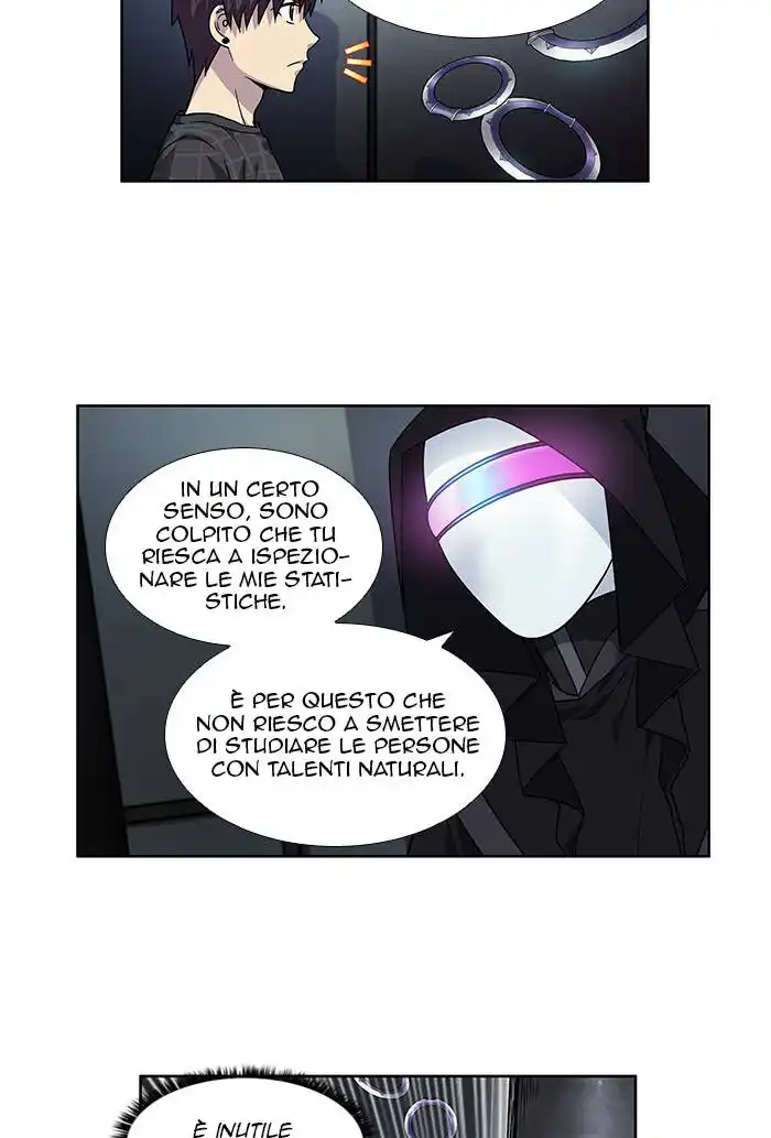 The Gamer Capitolo 253 page 26