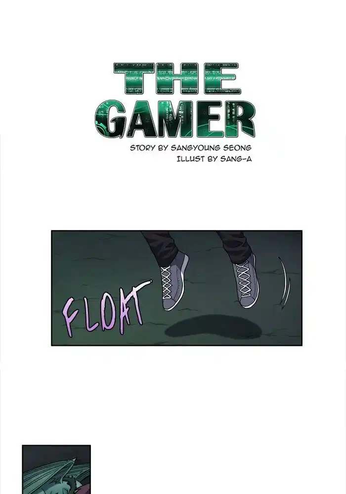 The Gamer Capitolo 240 page 2