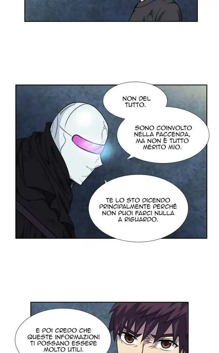 The Gamer Capitolo 259 page 13