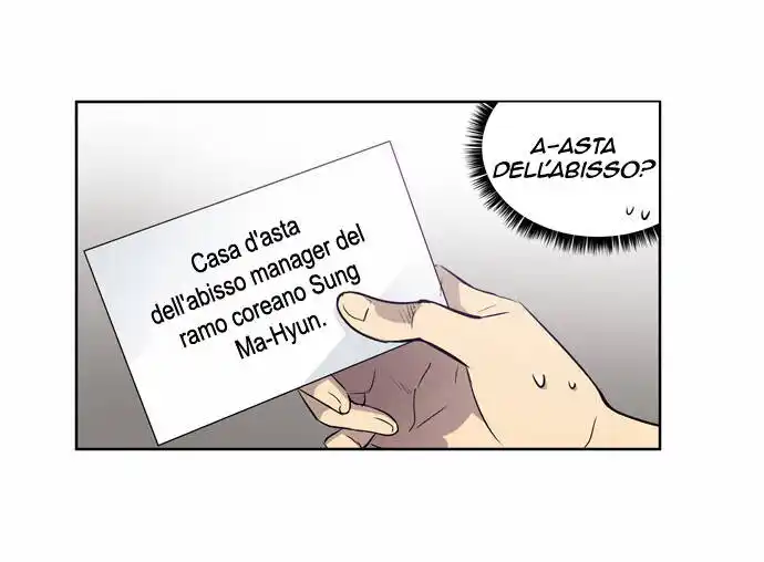 The Gamer Capitolo 27 page 13