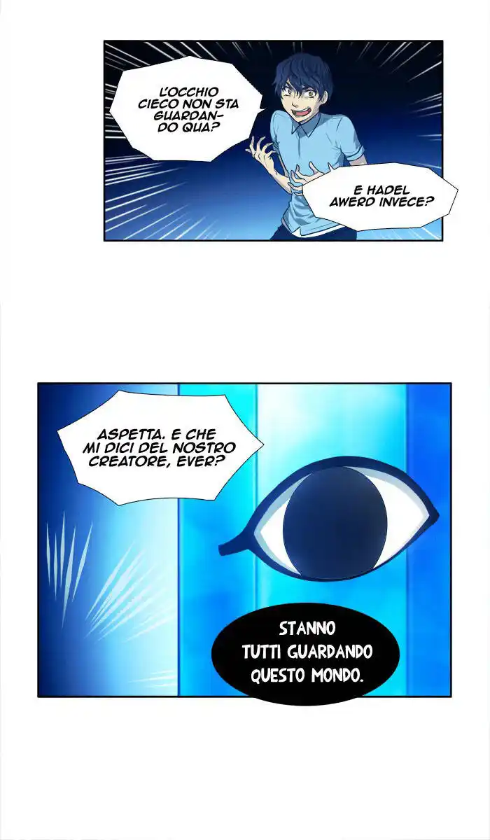 The Gamer Capitolo 145 page 13