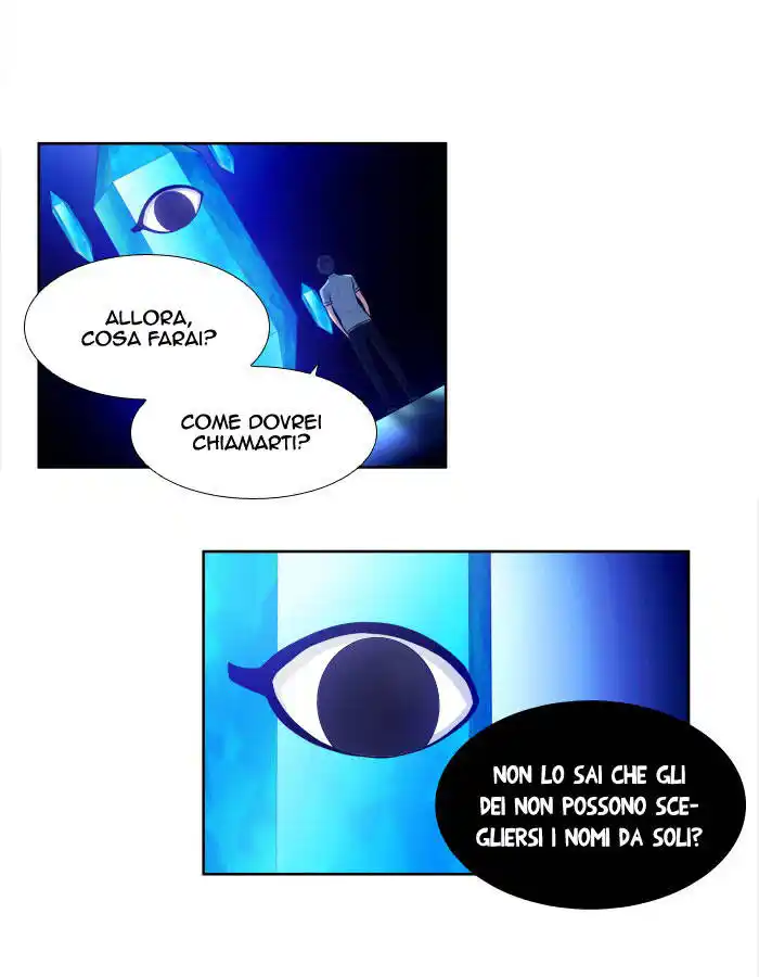 The Gamer Capitolo 145 page 15