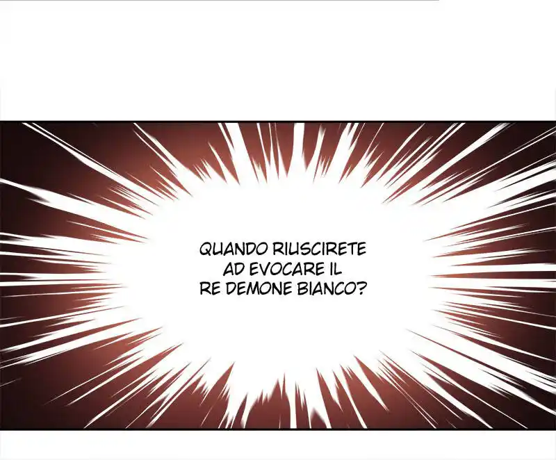 The Gamer Capitolo 420 page 37