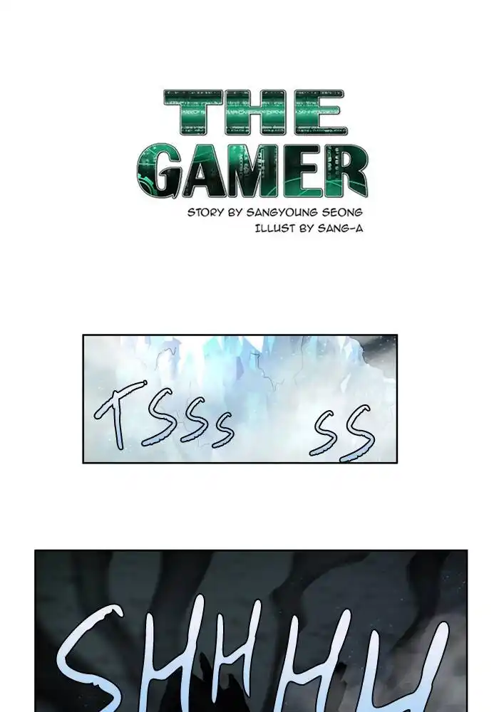 The Gamer Capitolo 241 page 2