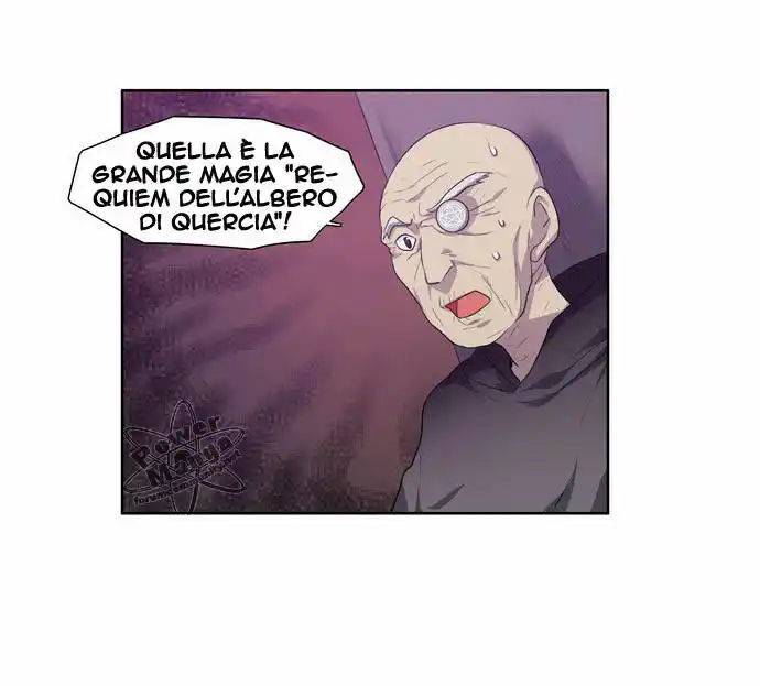 The Gamer Capitolo 63 page 17