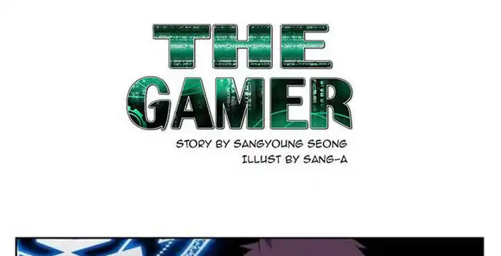 The Gamer Capitolo 353 page 2