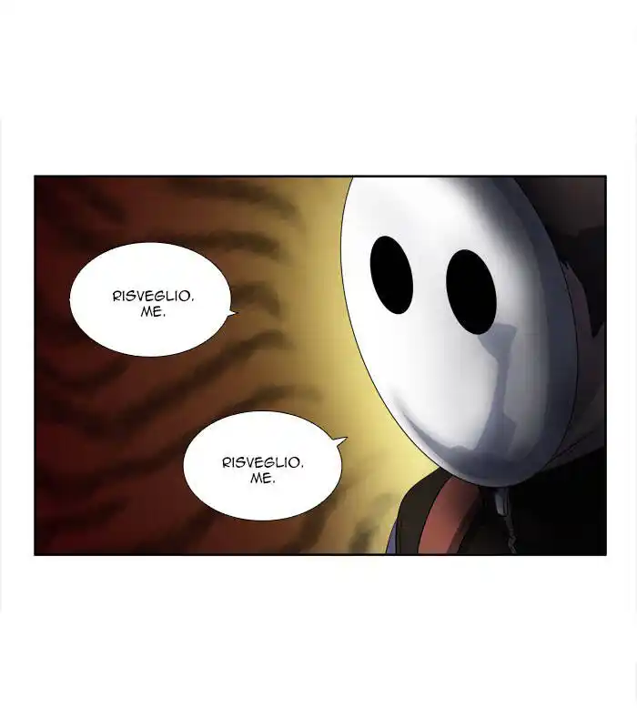 The Gamer Capitolo 178 page 14