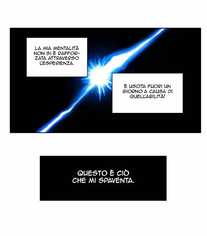 The Gamer Capitolo 123 page 5