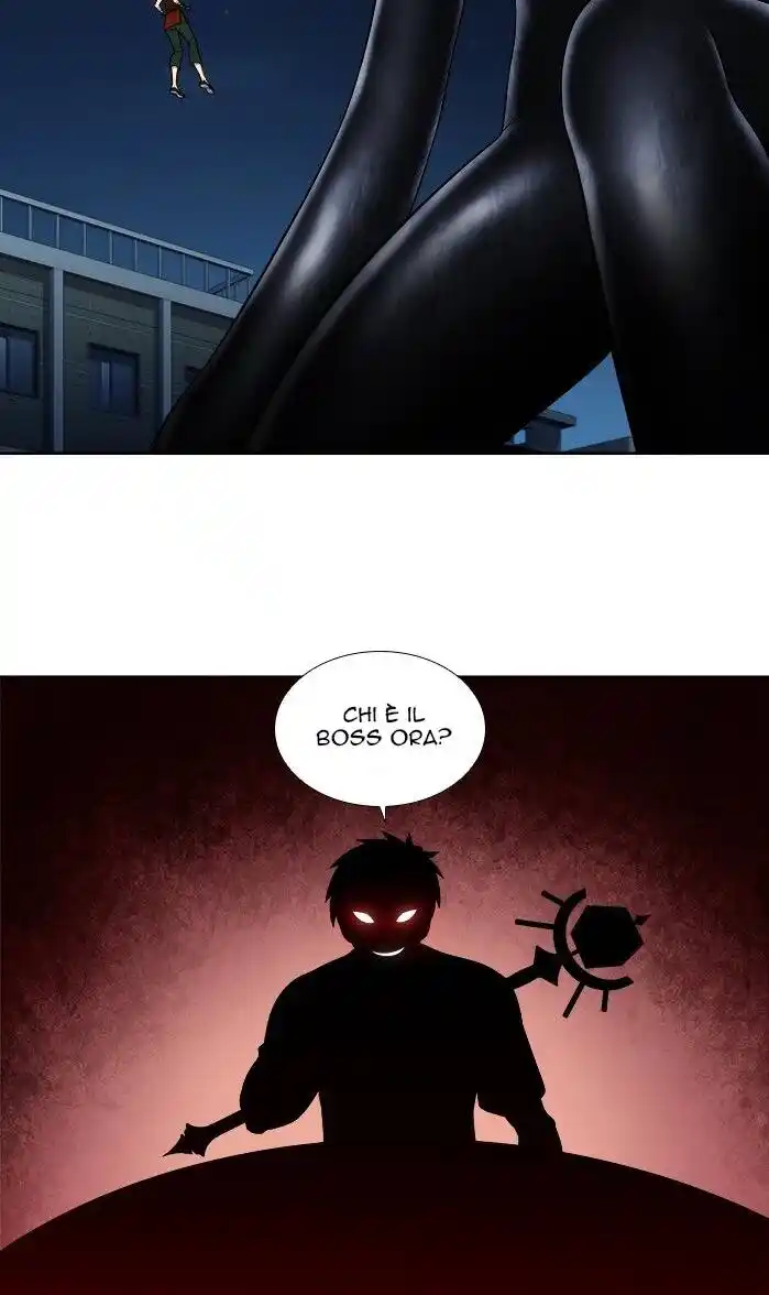 The Gamer Capitolo 336 page 10
