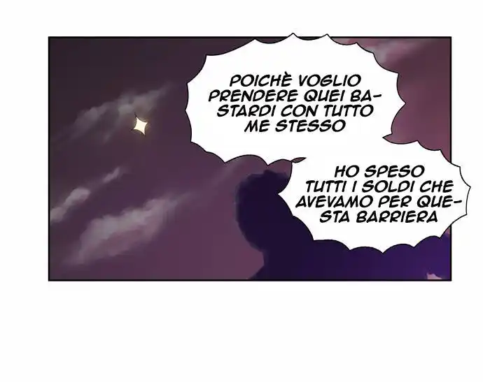 The Gamer Capitolo 58 page 17