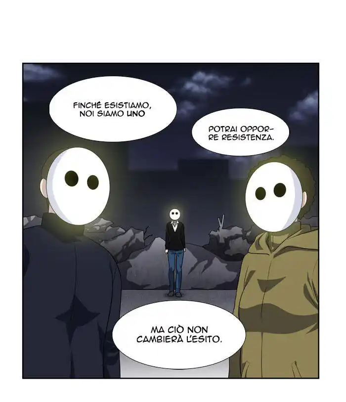 The Gamer Capitolo 192 page 14